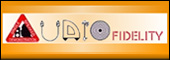 musica esoterica Alessandria,alta fedeltà Alessandria,musica esoterica,alta fedeltà,hi fi Alessandria