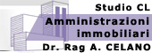 amministratore condominio Moncalieri,gestione condomini Nichelino,gestione condomini Torino,amministratore condominio Nichelino,gestione condominio Moncalieri,amministratori condominio Nichelino,amministratori condominio Moncalieri,amministratori condominio Torino,gestione condomini Moncalieri,gestione condominio Nichelino,amministratore condominio Torino,gestione condominio Torino