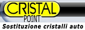 VETRI AUTO RIVOLI,SOSTITUZIONE VETRI AUTO RIVOLI,OFFICINE MECCANICHE RIVOLI,RIPARAZIONI RIVOLI,SOSTITUZIONE CRISTALLI AUTO RIVOLI