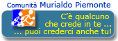 accoglienza minori torino,operatrice socio sanitaria,accoglienza mamme,devianza minorile torino,operatrici socio sanitarie,ragazze madre,pedagogo torino,accoglienza mamme torino,giuseppini del murialdo,accoglienza minori,pedagogia torino,prevenzione devianza minorile,pedagogista torino,comunita' murialdo piemonte