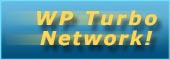 video technology,audio technology,digital television,digital video,motion technology
